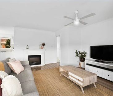 8/17-23 Thurralilly Street, Queanbeyan - Photo 1