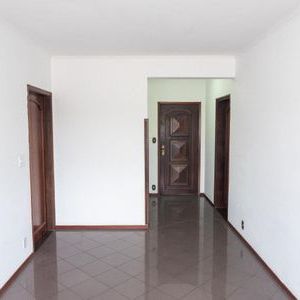 Apartamento para alugar com 72m², 2 quartos e 1 vaga - Photo 2