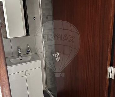 Apartamento T2 em Setúbal - Photo 6