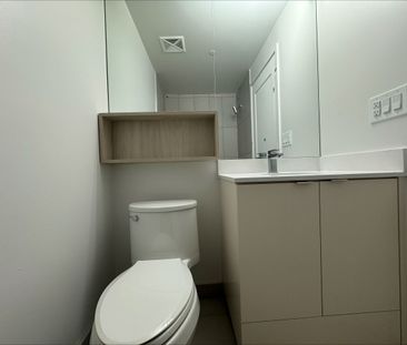 For Lease - 70 Princess Street Unit# 1622, Toronto, Ontario - Photo 6