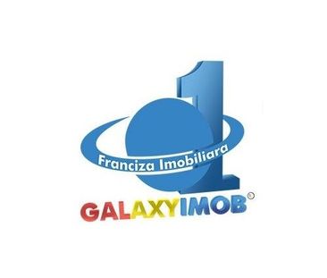 Apartament 2 camere Titan-Codrii Neamtului mobilat modern/utilat - Photo 6