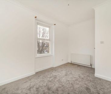 Creffield Road - Photo 2