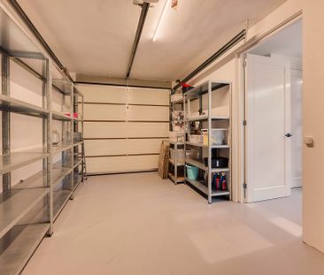 Aria, 36, Zaandam, 1507VS - foto 1