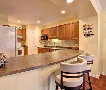 For Lease - 57 Saddlesmith Circle, Kanata, Ontario - Photo 2