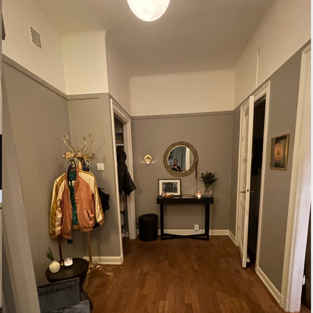 Samaritgränd, Stockholm - Photo 4