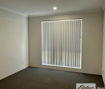 Spacious Brand New Home - Photo 3