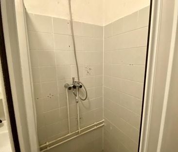 Marshalllaan 141-A, Kanaleneiland-Noord, 3527TD, Utrecht - Photo 2