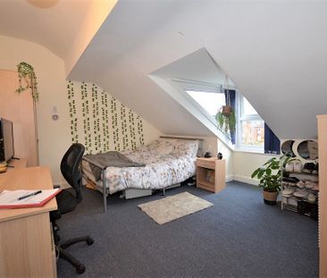 1, Eastgrove Road, Ecclesall, Sheffield, S10 2NN - Photo 1