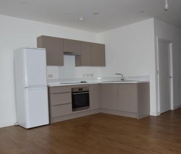 Victoria Avenue, Southend On Sea, Essex, SS2 - Photo 5