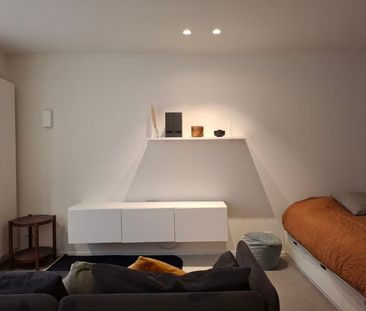 Studio te huur - Photo 3