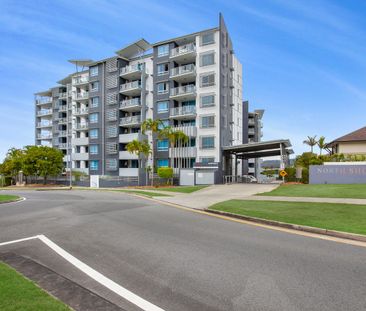 3 Main Street, Varsity Lakes, Qld 4227 - Photo 5