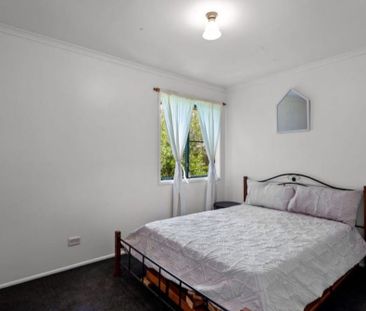 Value-Packed Home with Elevated Outlook - Photo 5