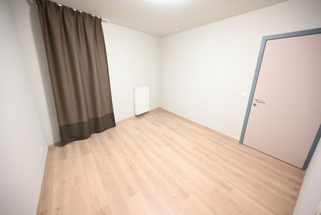 RECENT (2019) appartement nabij CENTRUM Brugge - Foto 5