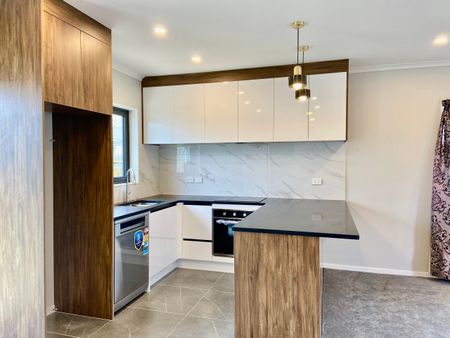 3A Bellmont Avenue - Photo 2