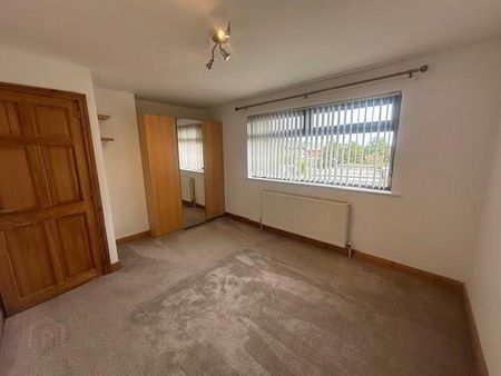 14 Larch Grove, Newtownabbey, BT36 5NQ - Photo 5