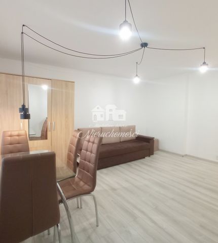 Mieszkanie 35,55 m2 Mysłowice - Photo 5