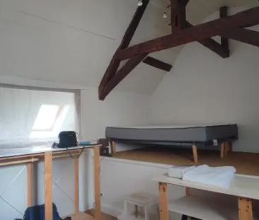 Appartement à louer 2 pièces 55.58m² - Photo 4