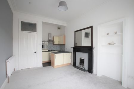 Strathcona Street, Anniesland, Glasgow - Photo 5