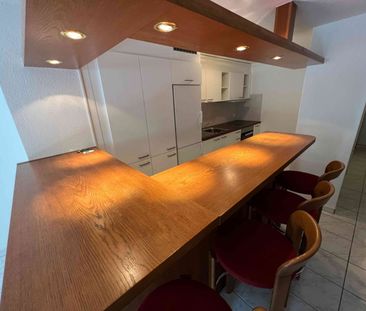 2 Zimmer, 70 m², 2. Stock - Photo 3