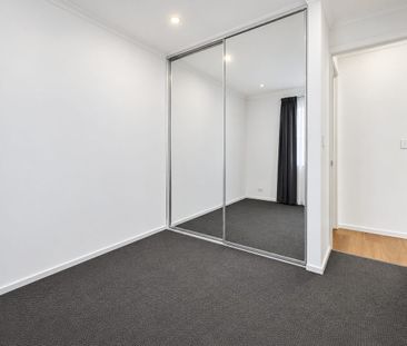 Stylish, Secure & Low-Maintenance Living in an Ideal South Plympton... - Photo 3
