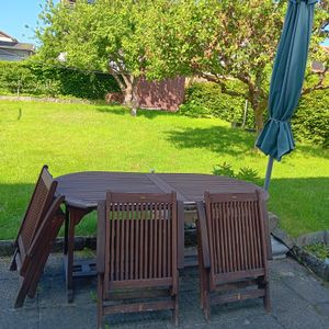Domherrevägen, Göteborg - Photo 2