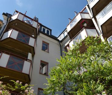 Bredgatan 22 - Photo 2