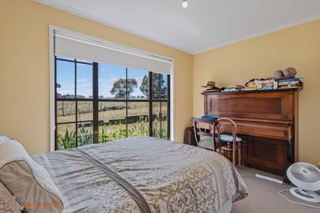 196A Brooklands Road, Wallaroo NSW 2618 - House For Rent | Domain - Photo 2