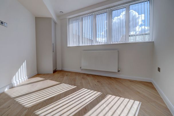 1 bedroom flat to rent, - Photo 1