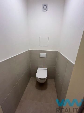 Pronájem bytu 2+kk, 50 m - Photo 3