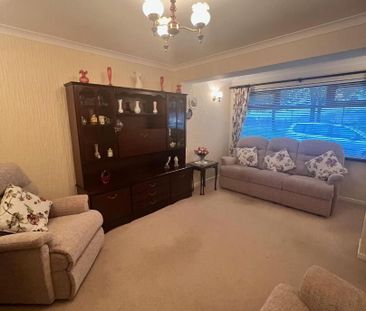 18 Loran Road, BT402BX, Larne - Photo 4