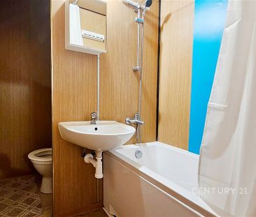 Pronájem bytu 1+kk 33 m² - Photo 6