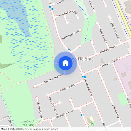 2 Dunscombe Pl, Vic 3196, Chelsea Heights