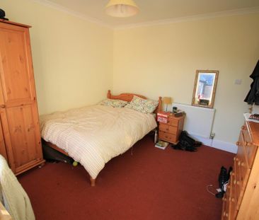 5 bedroom detached house to rent - Photo 5