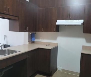 Logement adapté pour personne à mobilité réduite - Photo 2