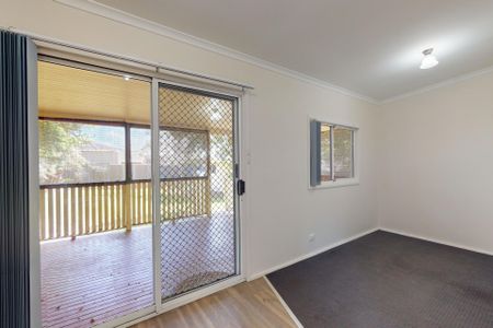 272 Wallsend Road, Cardiff Heights NSW 2285 - Photo 2