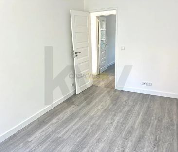 Apartment T3 in Alvalade, Lisboa - Photo 5