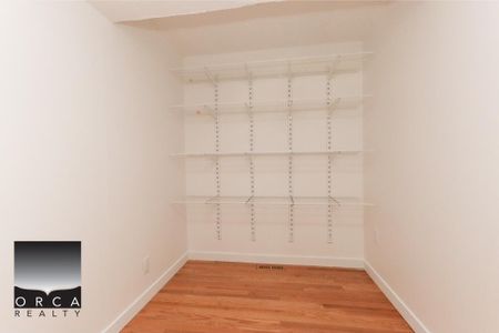 4897 205A St, Langley - Photo 3