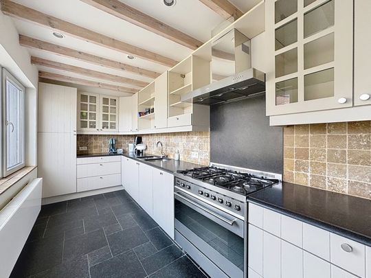 Huis te huur in Hombeek - Foto 1