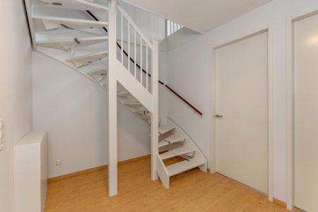 Wimpelplantsoen 424 | Almere - Photo 5