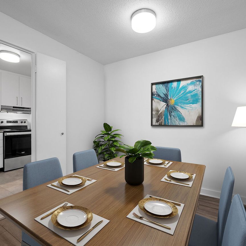 220 Woodridge Crescent, Bayshore - Belltown, Ottawa, ON - Photo 1