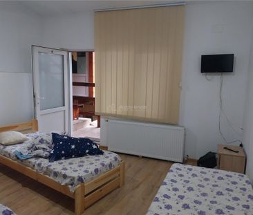 Casa -Cristian Brasov - cazare muncitori - Photo 4