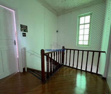 Sobrado 3 Quartos Vila Belmiro 301m² - Photo 3