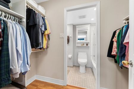 For Lease - 969 North River Road Unit# 106, Overbrook - Castleheights and Area, Ontario - Photo 5