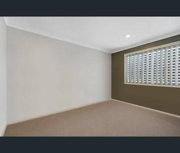 1/59-63 Mary Street, Kingston, Qld 4114 - Photo 4