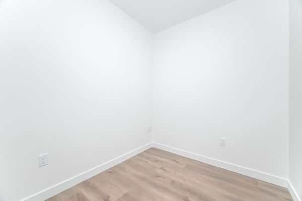 For Lease - 461 Green Road Unit# 405, Hamilton, Ontario - Photo 1