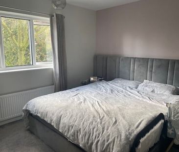 St Annes Drive - Photo 5