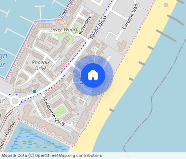 Trujillo Court, Sovereign Harbour North, Eastbourne - Photo 1