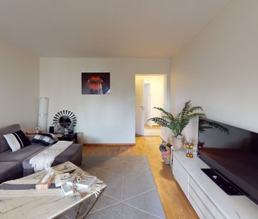 Övre Eneborgsvägen 11 A, Helsingborg - Photo 2