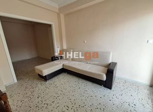 Διαμέρισμα για ενοικίαση - Πάτρα, - Photo 3