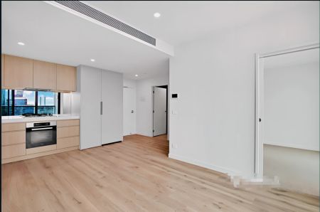 1 Bedroom*1115 - Photo 3